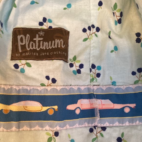 Matilda Jane Art Fair - Picture 5 of 5